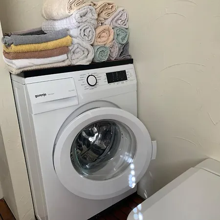 Mit Wundervollem Bergpanoramablick